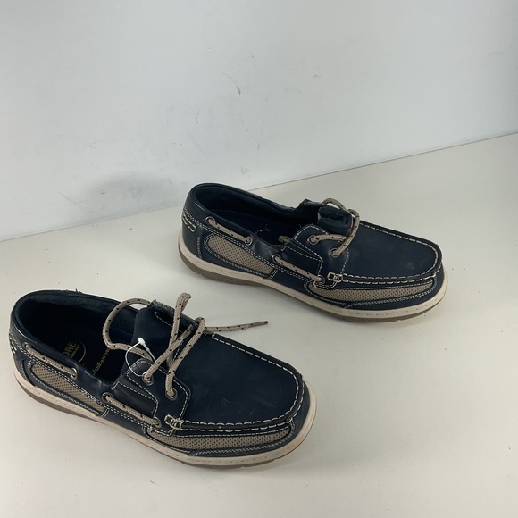 out of stock - Picture 1 of 7